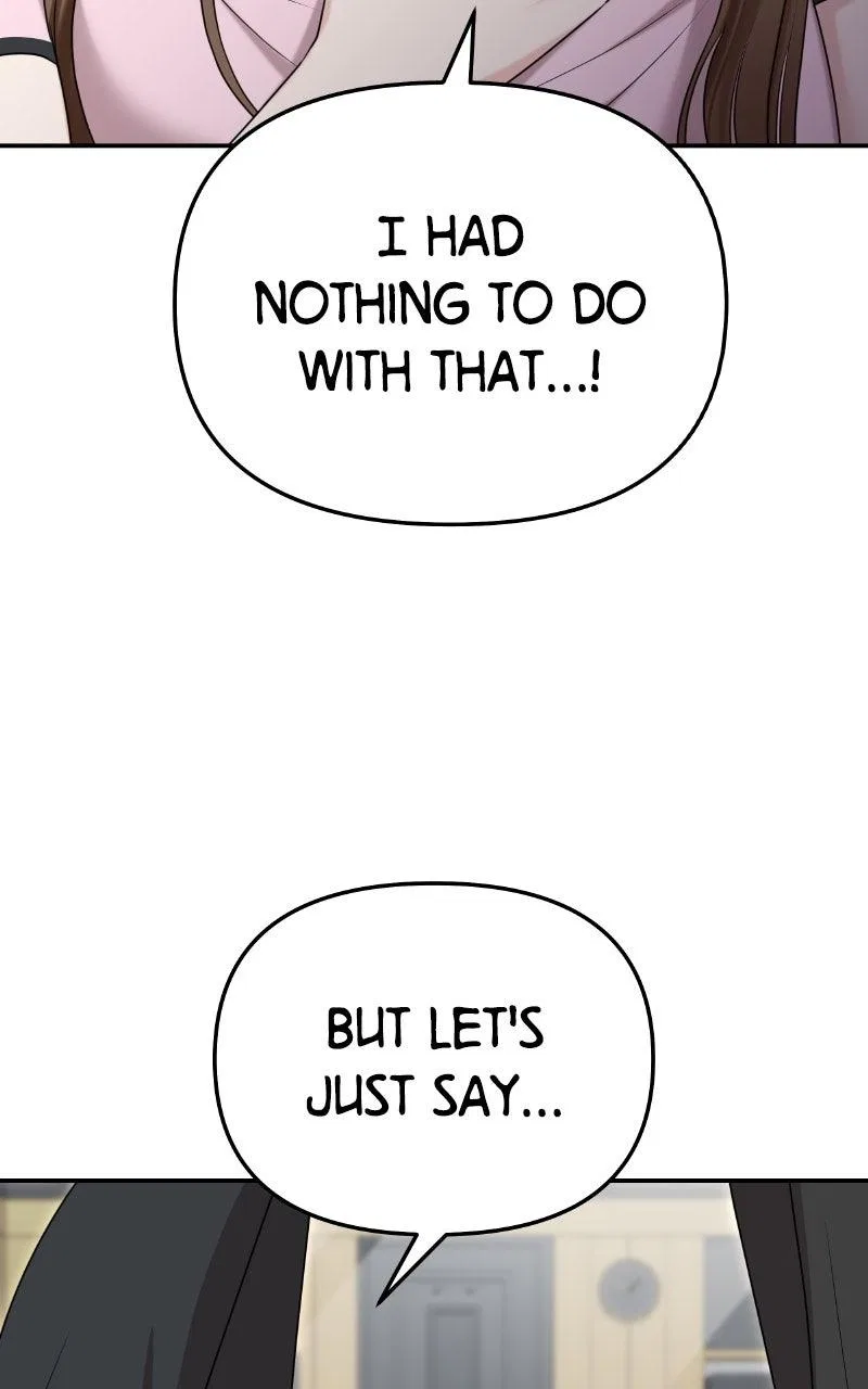 You’re So Pretty Chapter 31 – Page 30