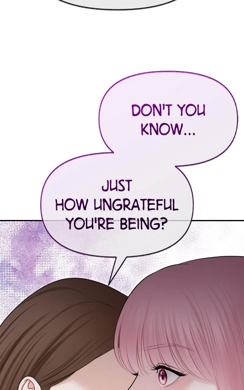 You’re So Pretty Chapter 31 – Page 32