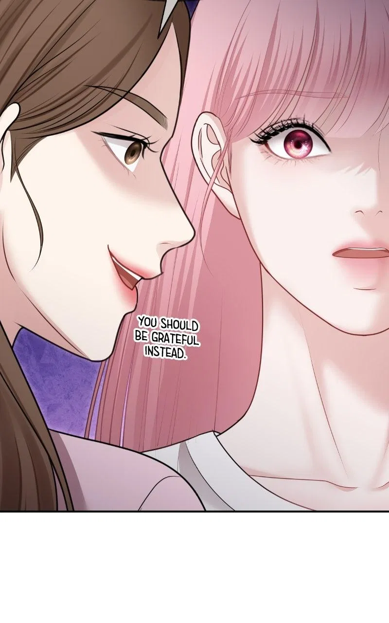 You’re So Pretty Chapter 31 – Page 36