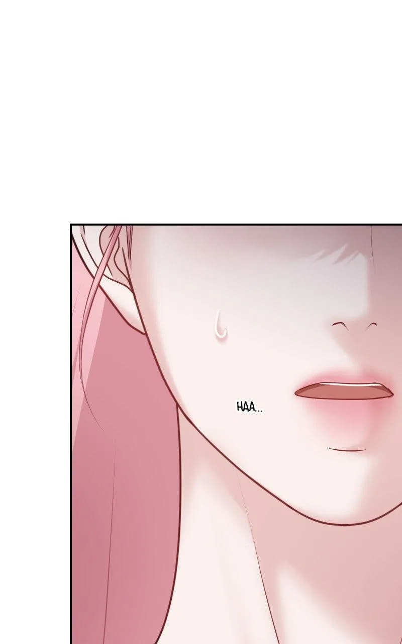 You’re So Pretty Chapter 31 – Page 37