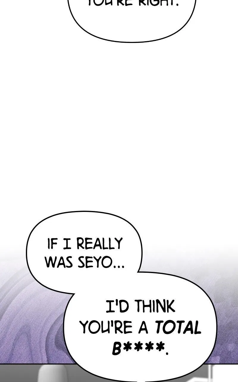 You’re So Pretty Chapter 31 – Page 40