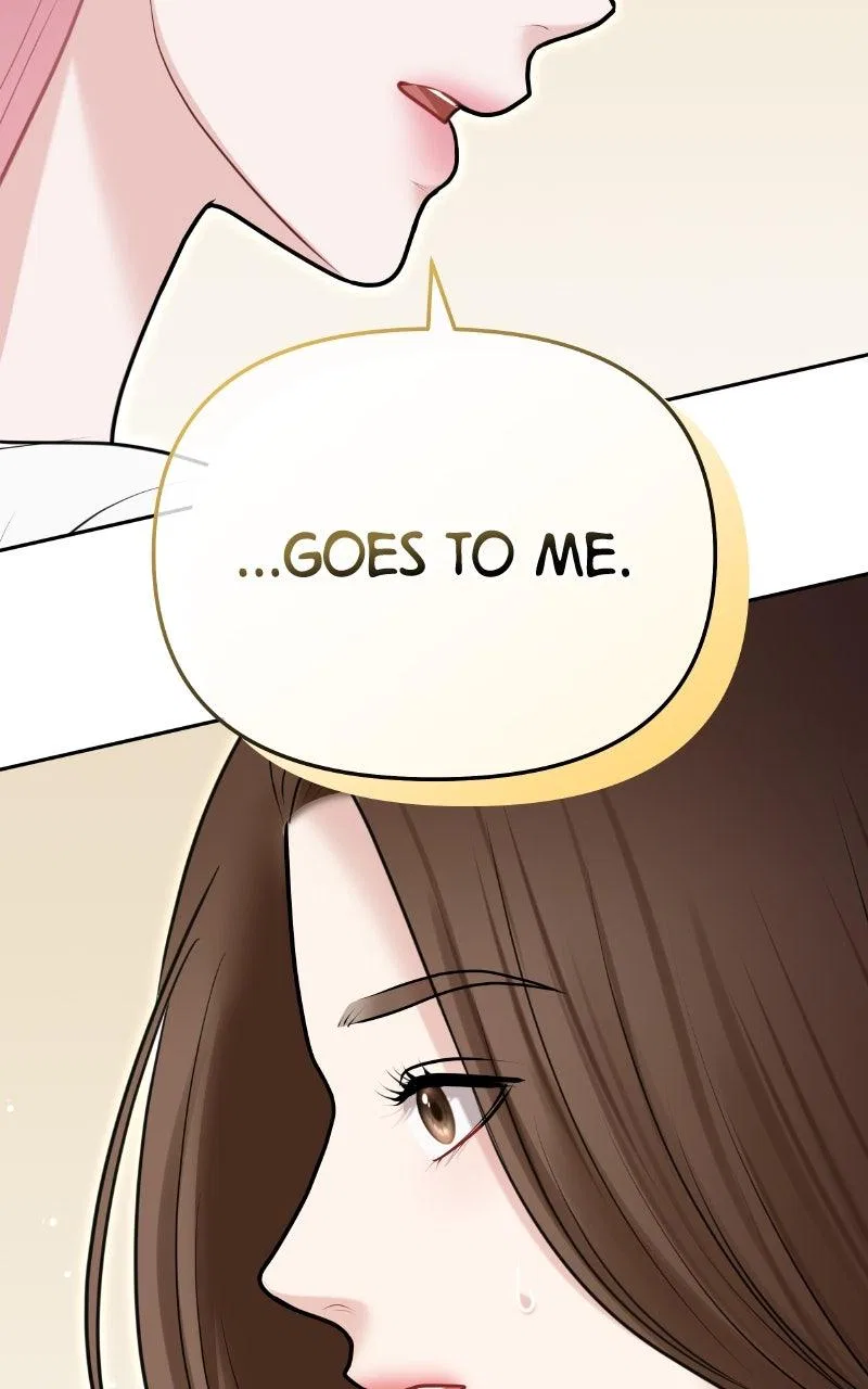 You’re So Pretty Chapter 31 – Page 45