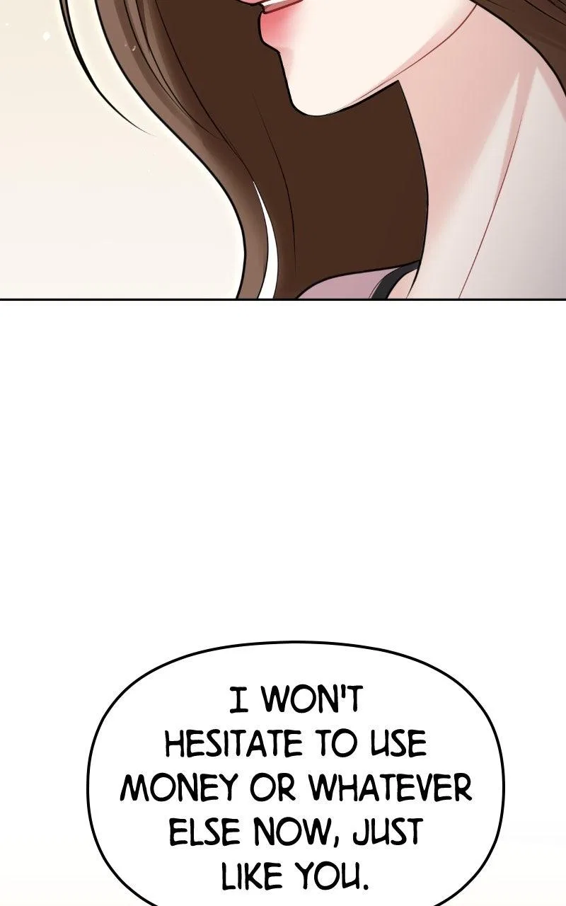 You’re So Pretty Chapter 31 – Page 46