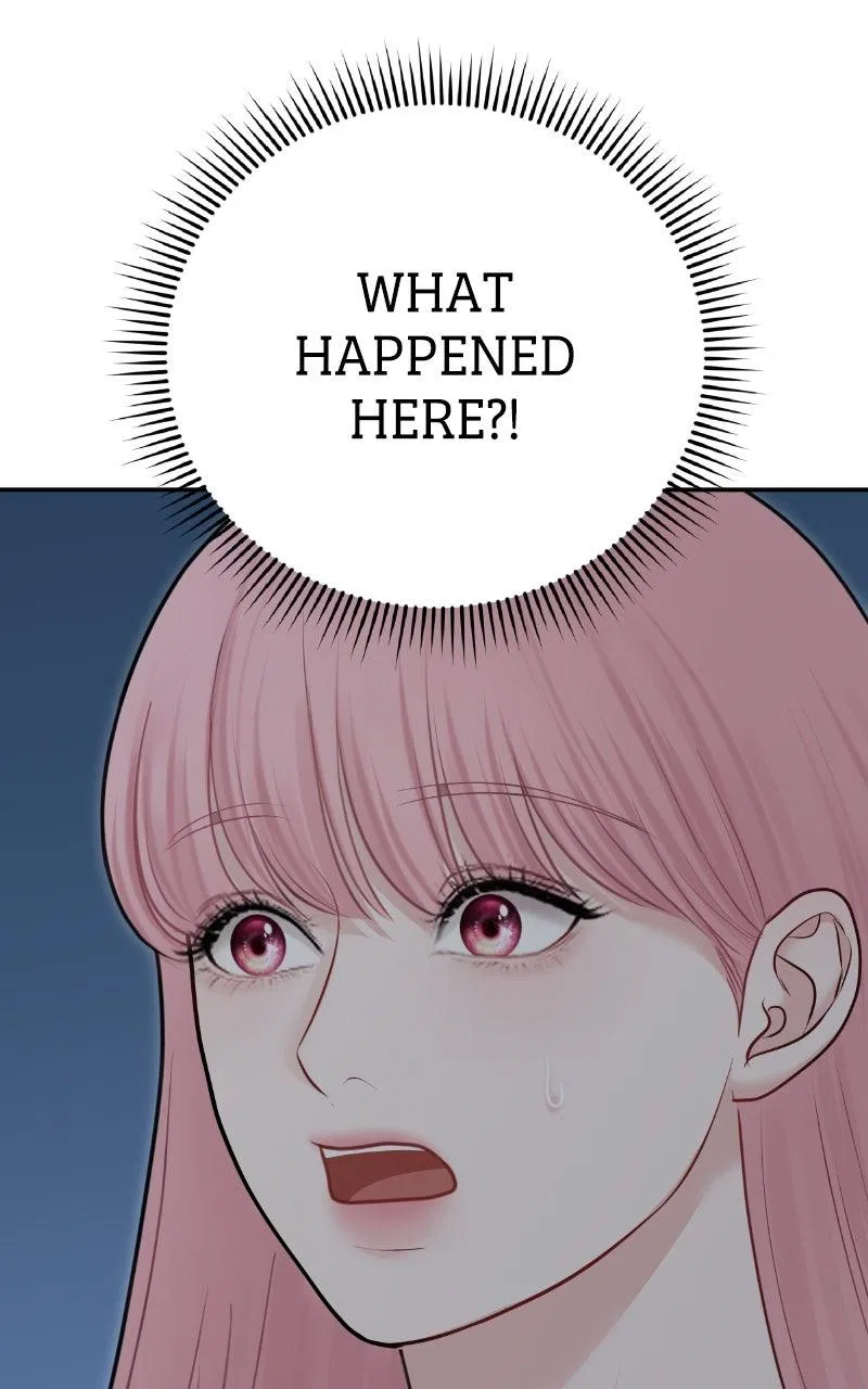 You’re So Pretty Chapter 30 – Page 3