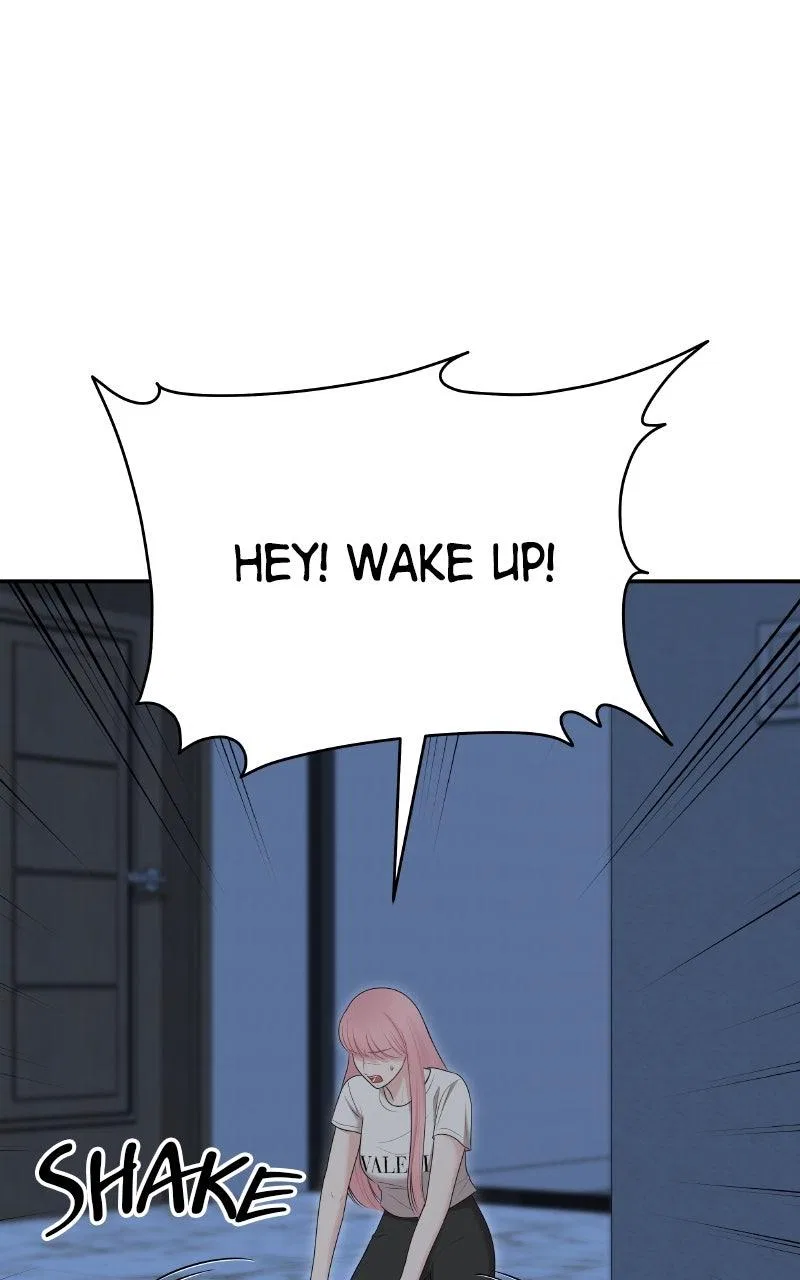 You’re So Pretty Chapter 30 – Page 13