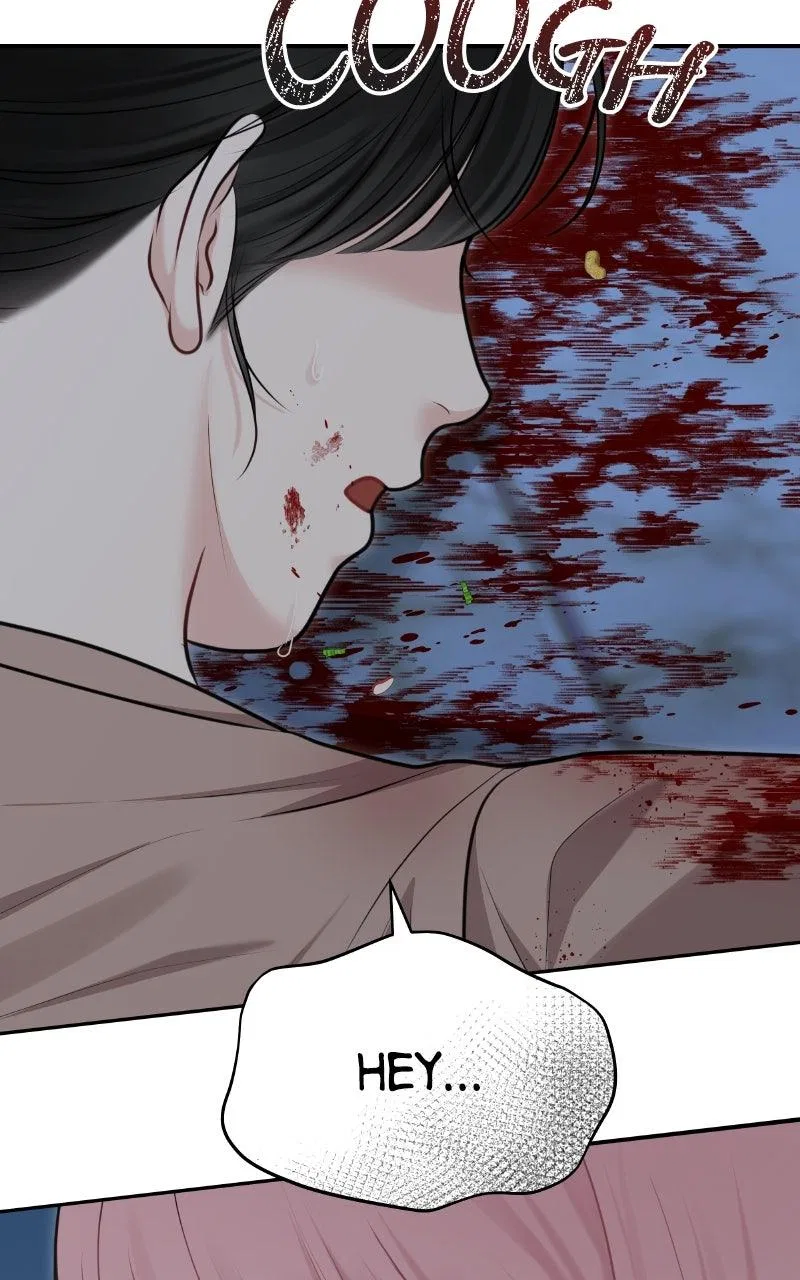 You’re So Pretty Chapter 30 – Page 15