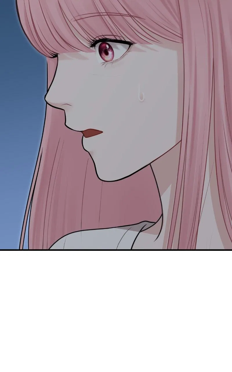 You’re So Pretty Chapter 30 – Page 16