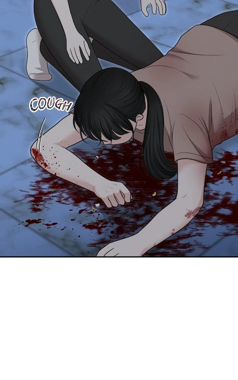 You’re So Pretty Chapter 30 – Page 18