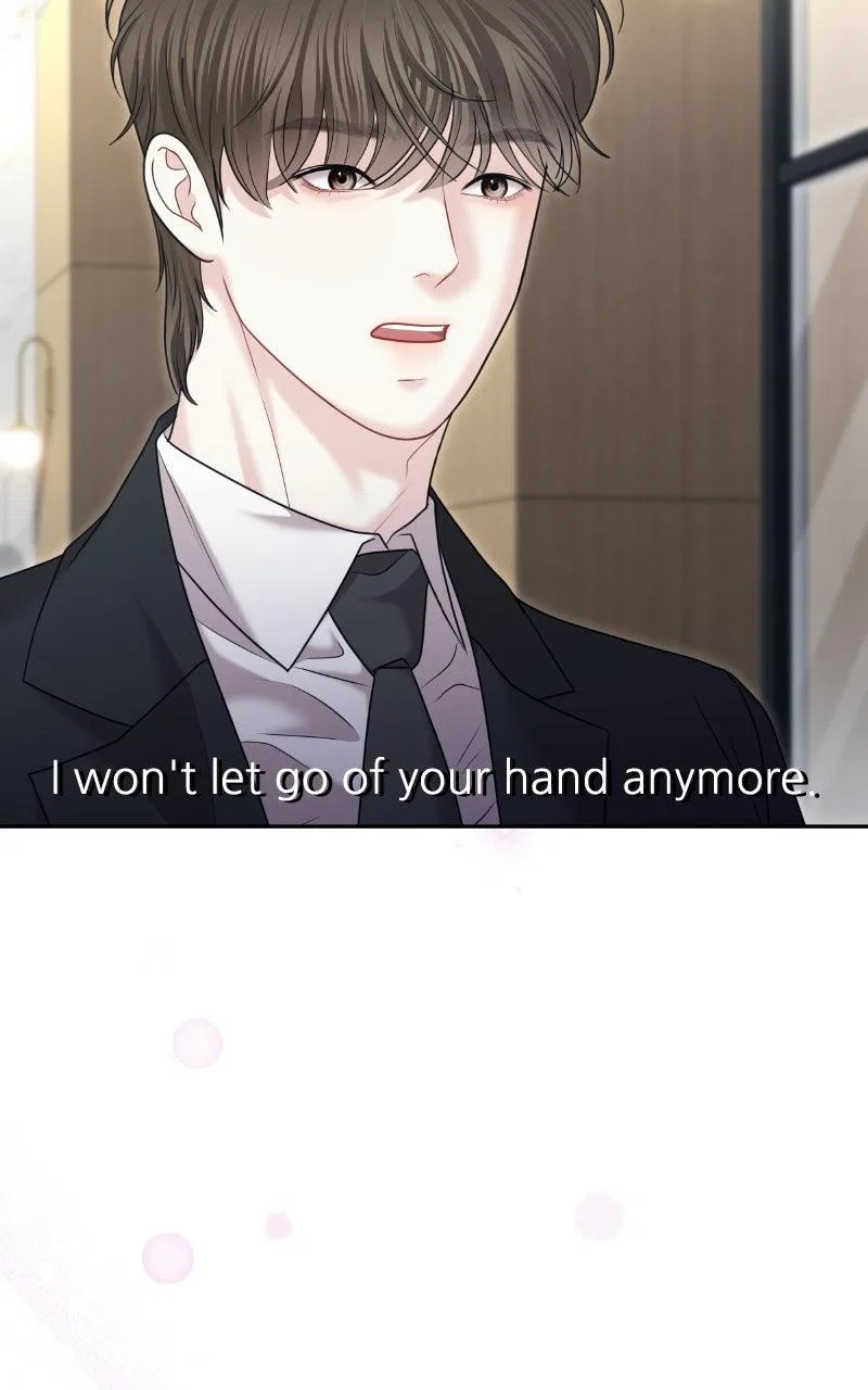 You’re So Pretty Chapter 29 – Page 2