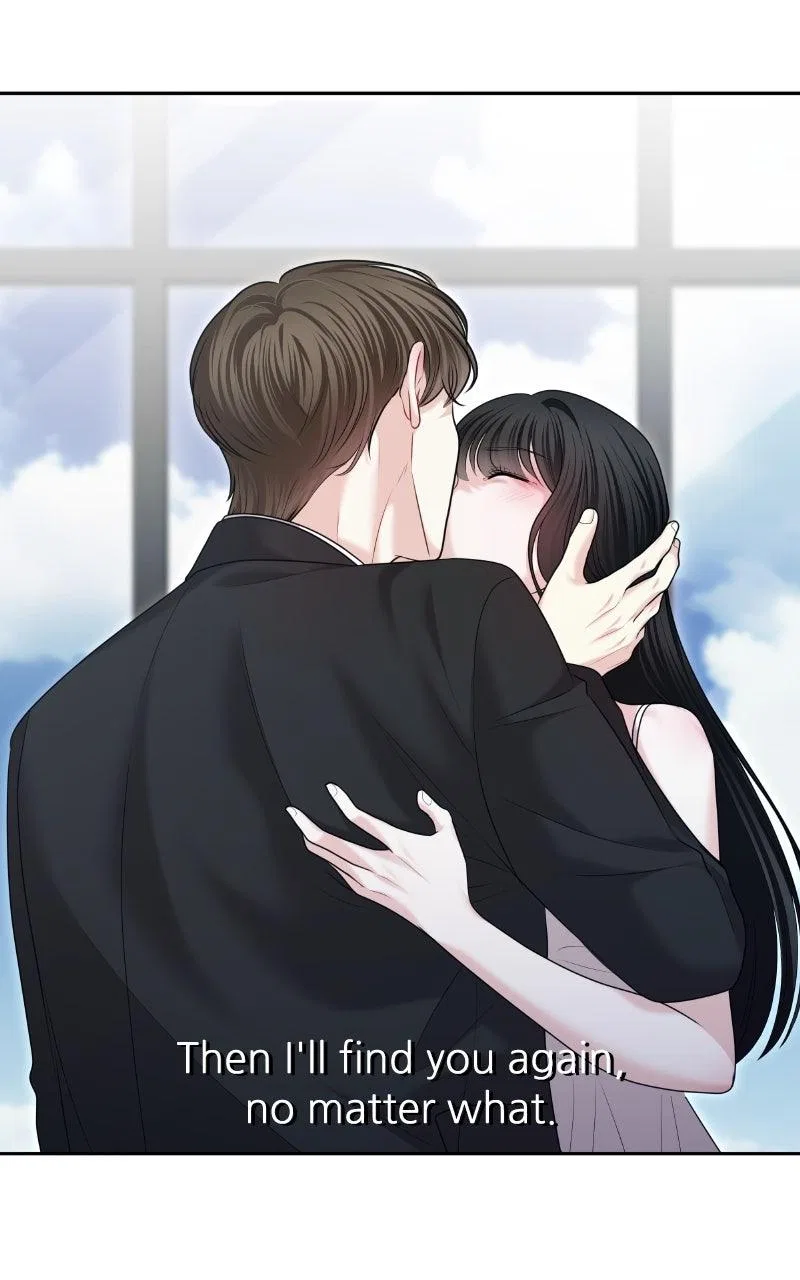 You’re So Pretty Chapter 29 – Page 4