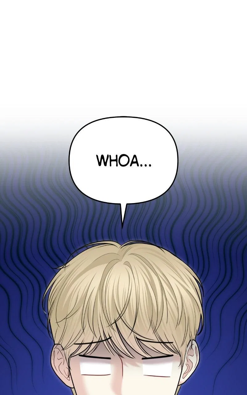 You’re So Pretty Chapter 29 – Page 5