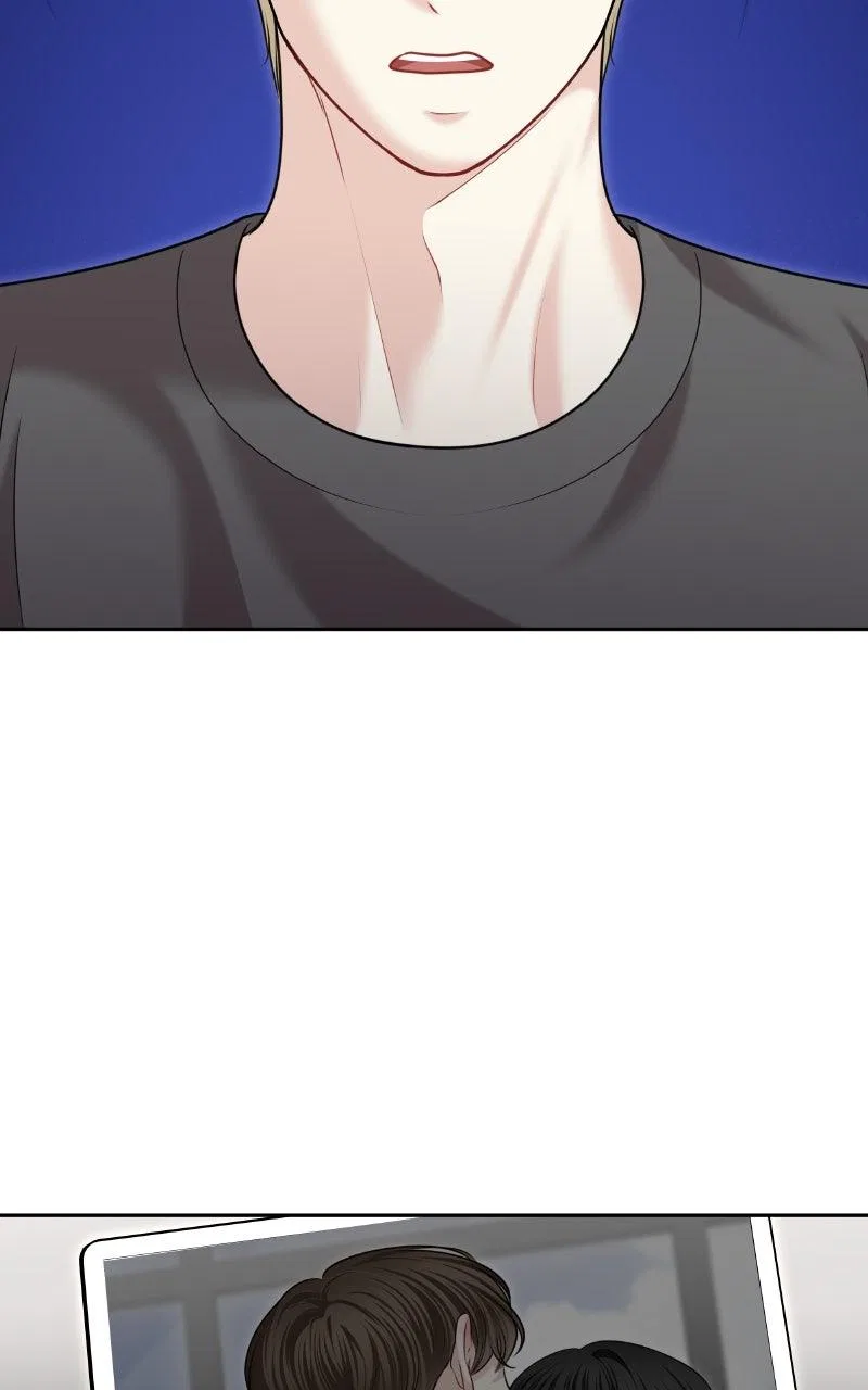 You’re So Pretty Chapter 29 – Page 6