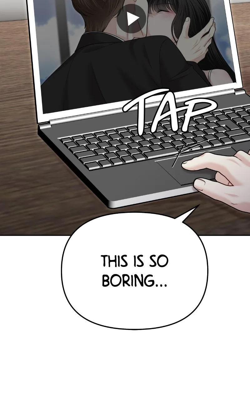 You’re So Pretty Chapter 29 – Page 7