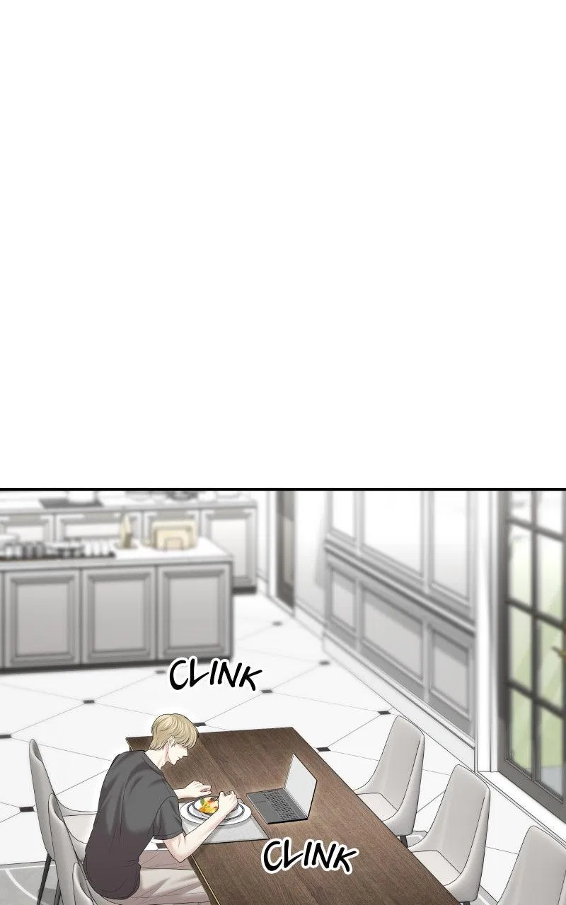 You’re So Pretty Chapter 29 – Page 8