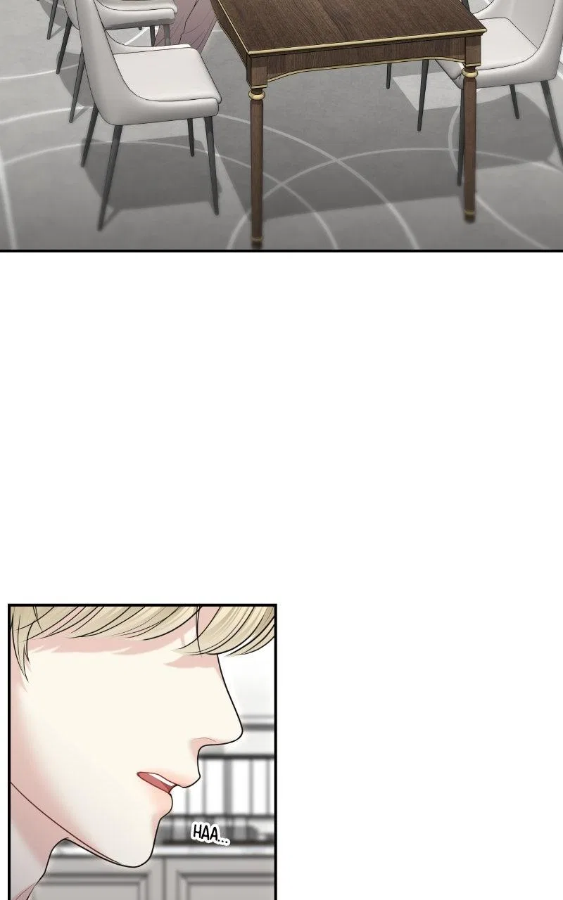 You’re So Pretty Chapter 29 – Page 9