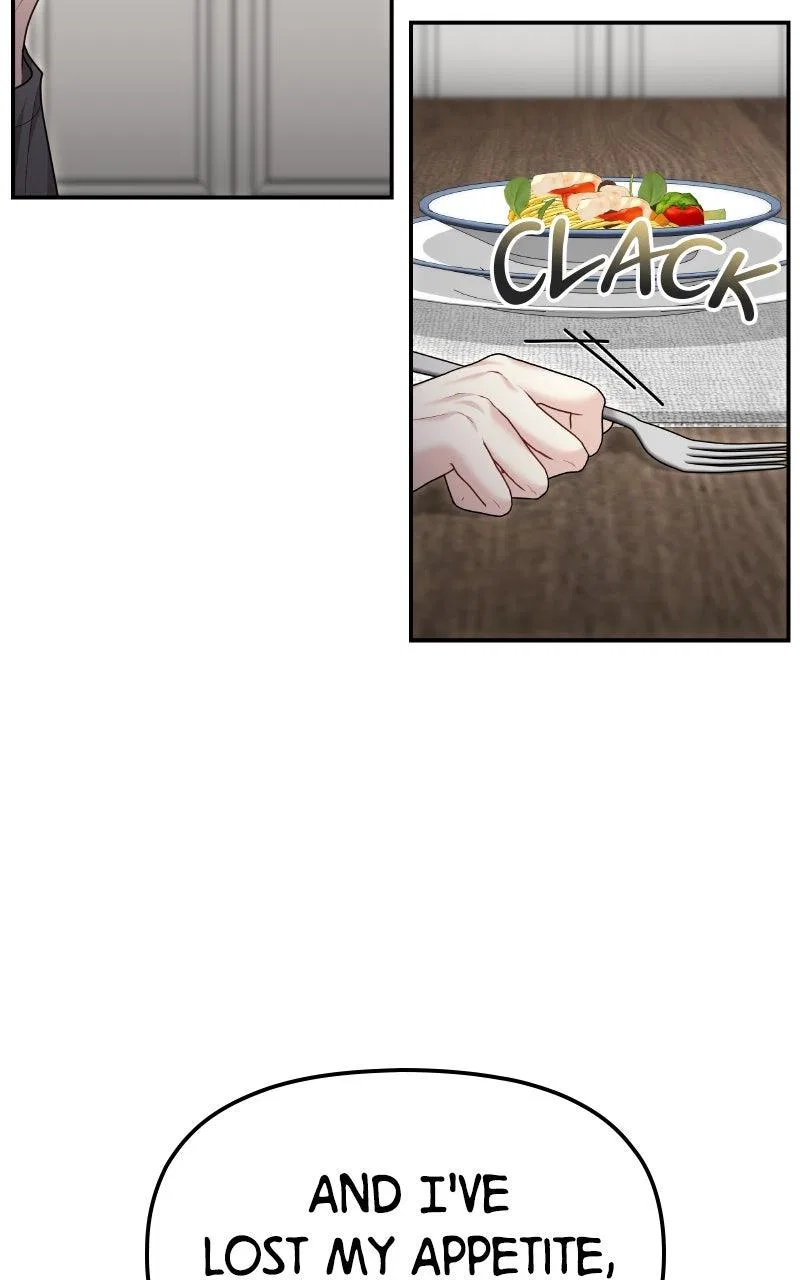 You’re So Pretty Chapter 29 – Page 10