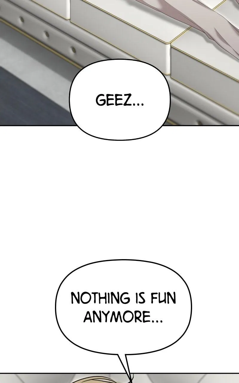 You’re So Pretty Chapter 29 – Page 13