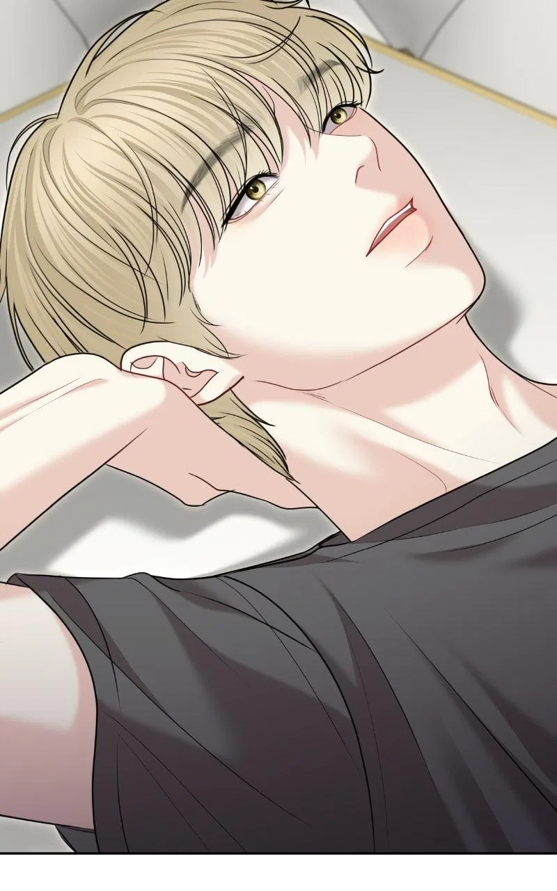 You’re So Pretty Chapter 29 – Page 14