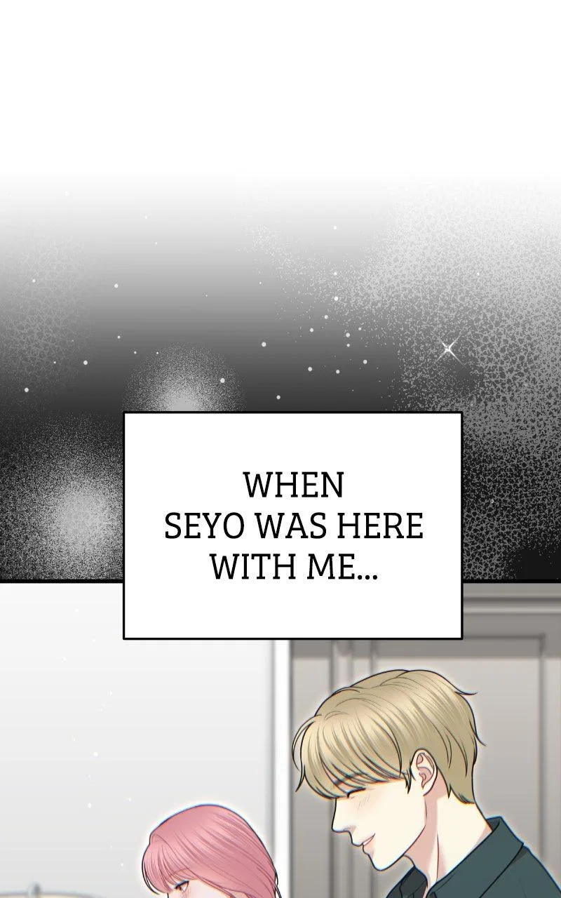 You’re So Pretty Chapter 29 – Page 15