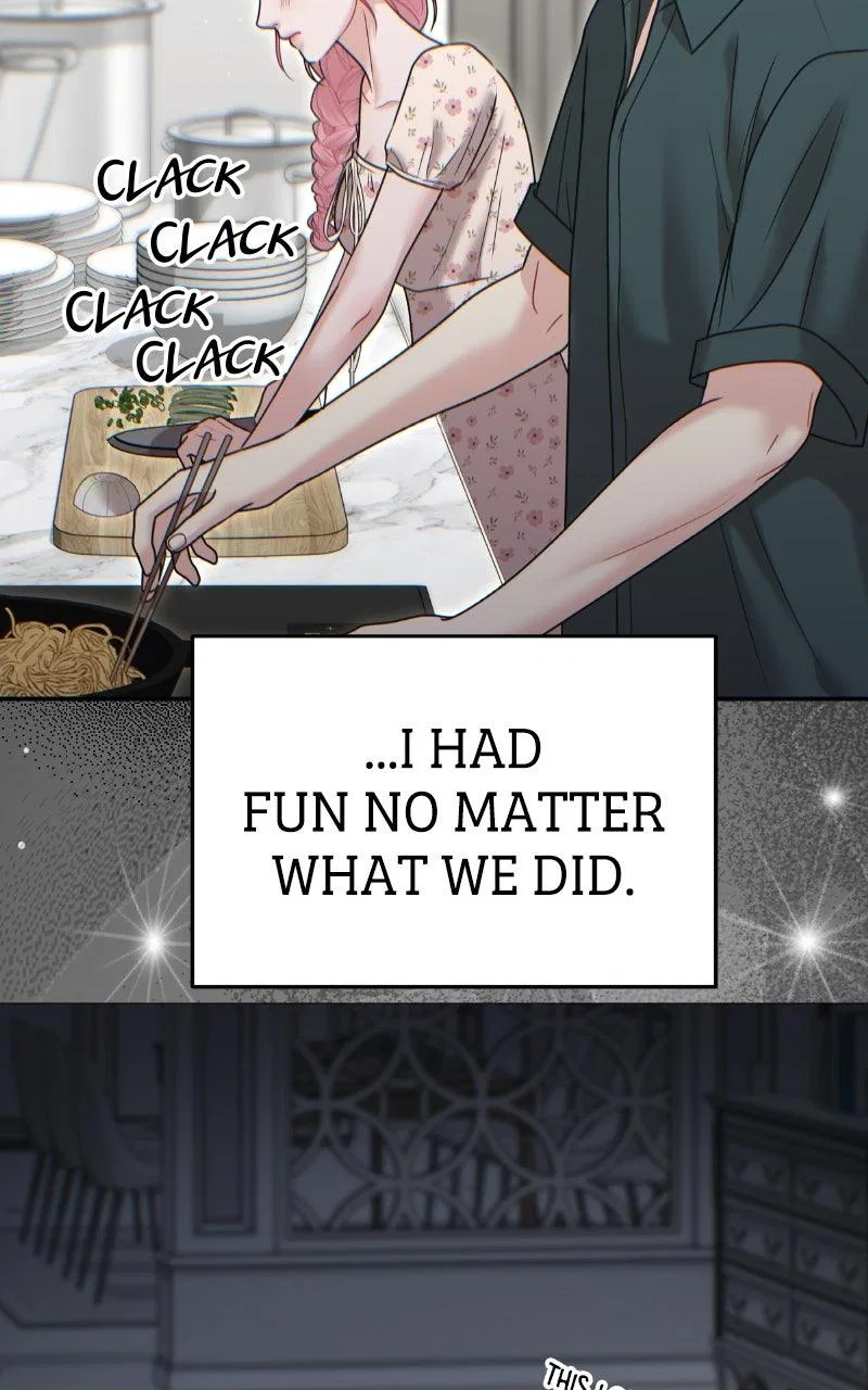 You’re So Pretty Chapter 29 – Page 16
