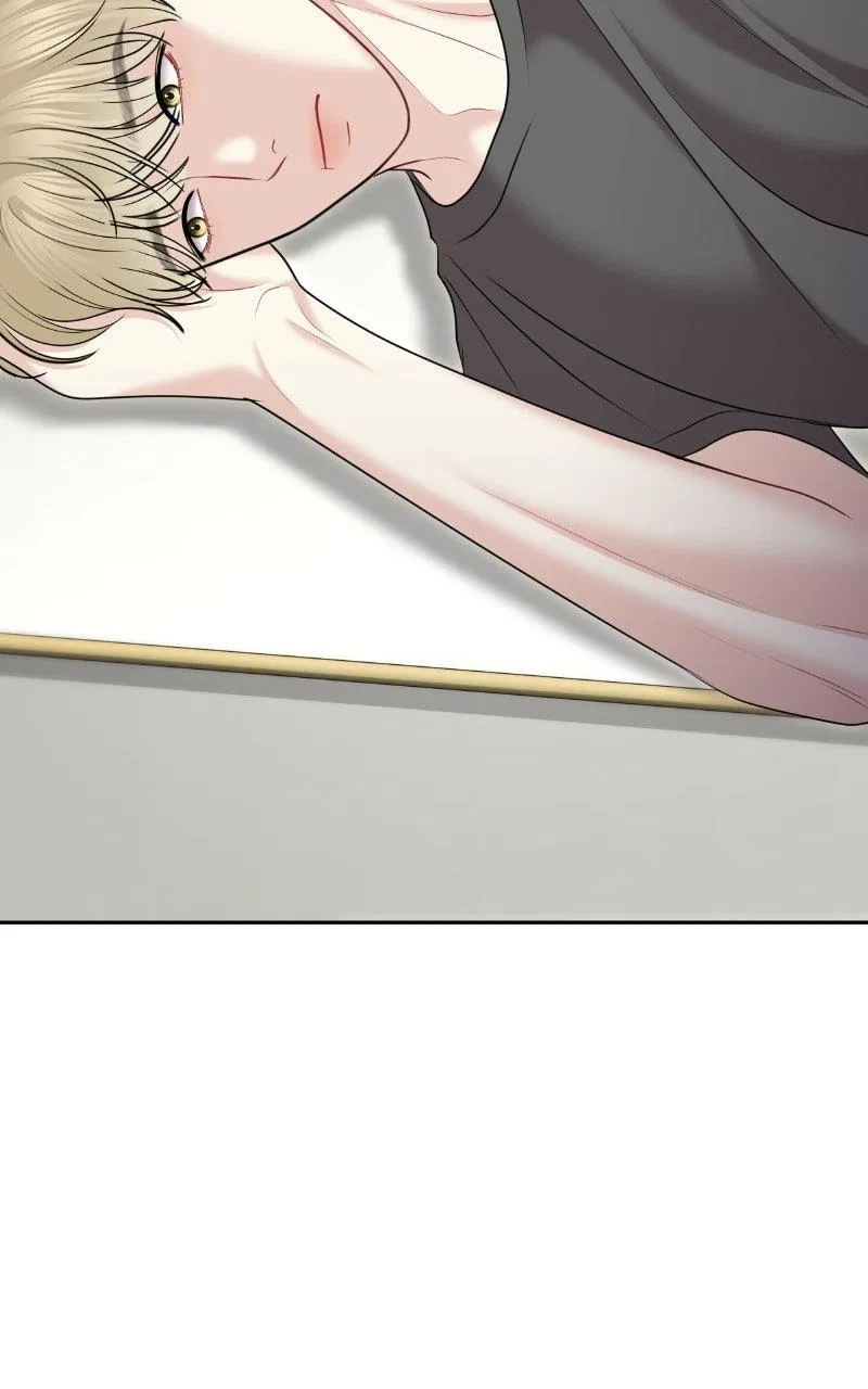 You’re So Pretty Chapter 29 – Page 19