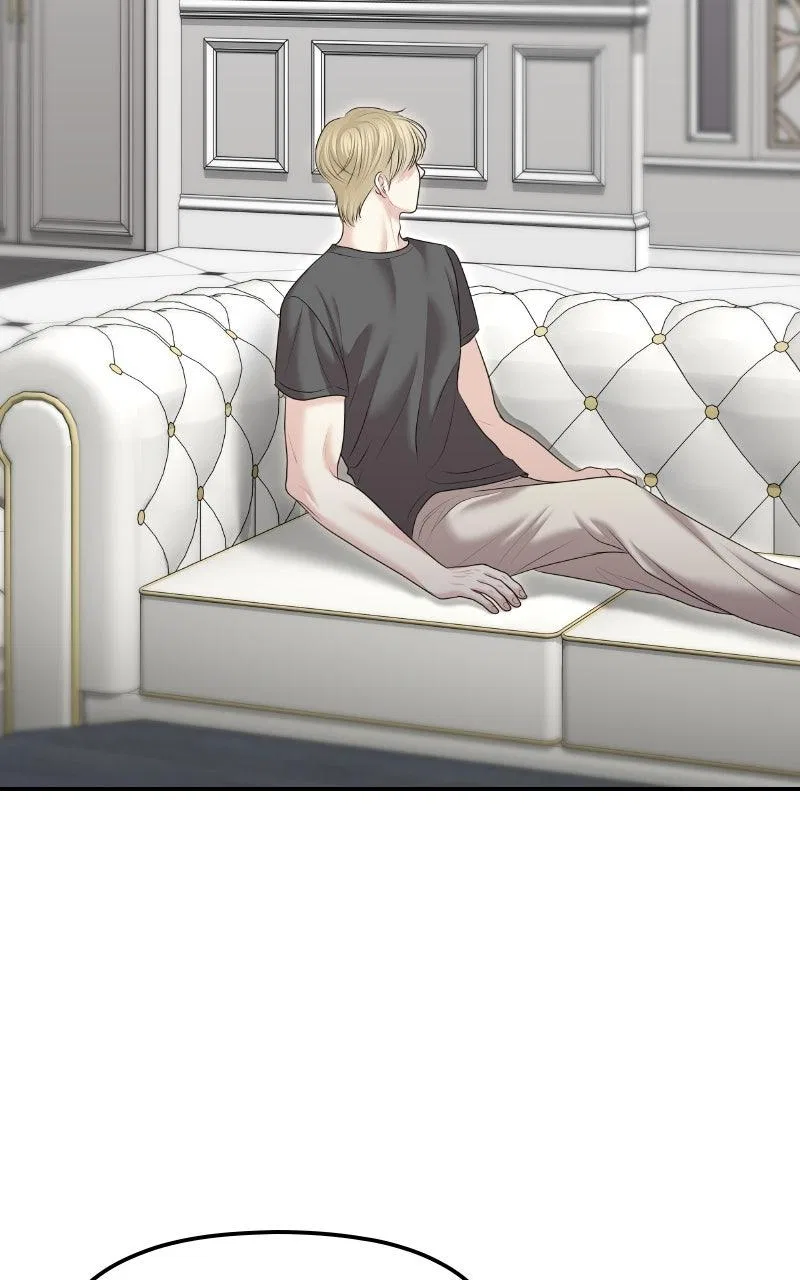 You’re So Pretty Chapter 29 – Page 21