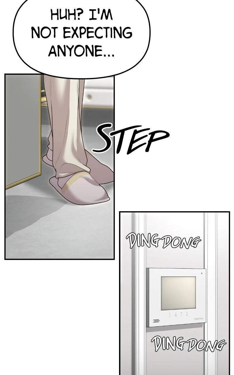 You’re So Pretty Chapter 29 – Page 22