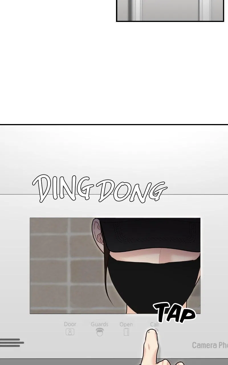 You’re So Pretty Chapter 29 – Page 23