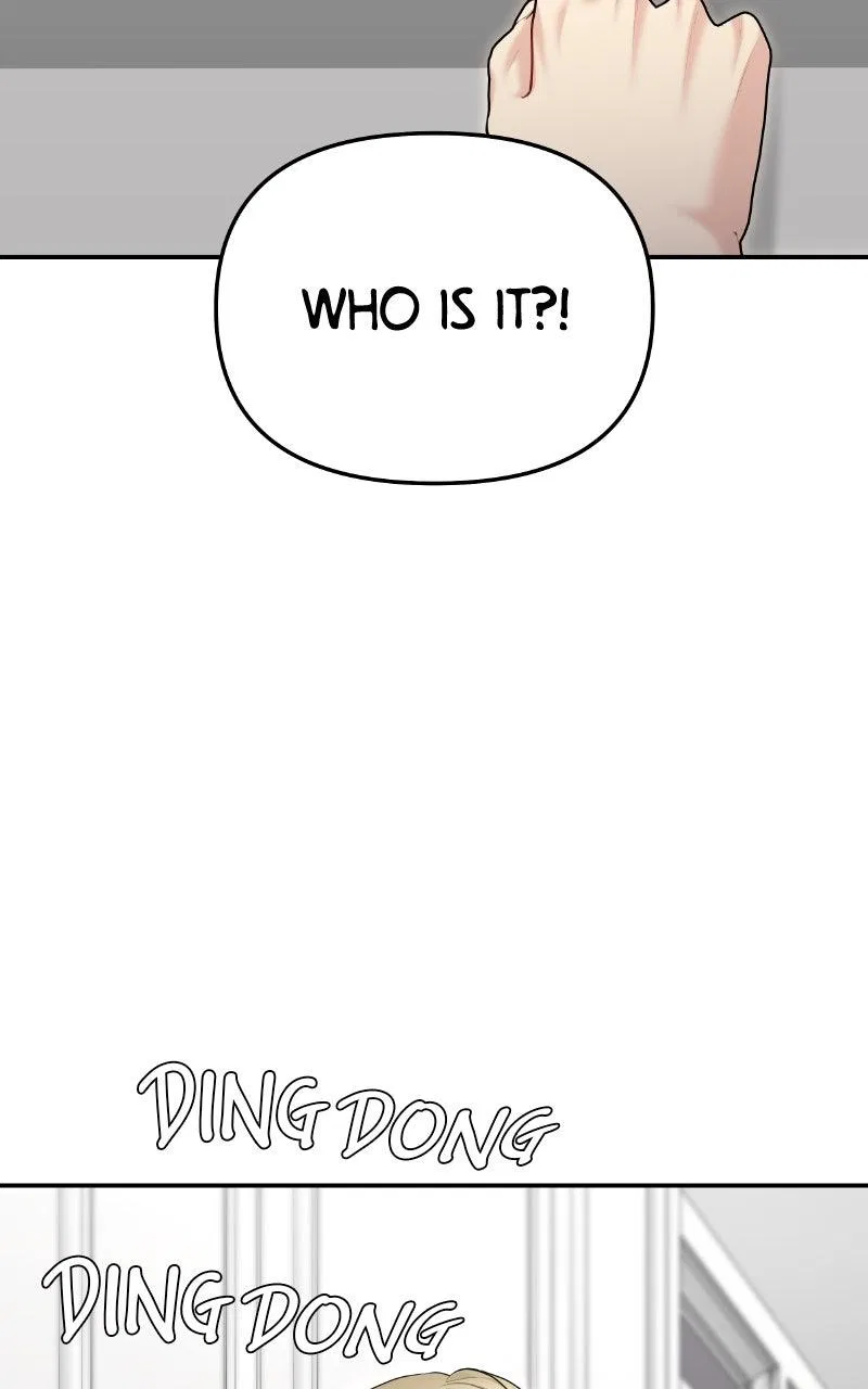 You’re So Pretty Chapter 29 – Page 24