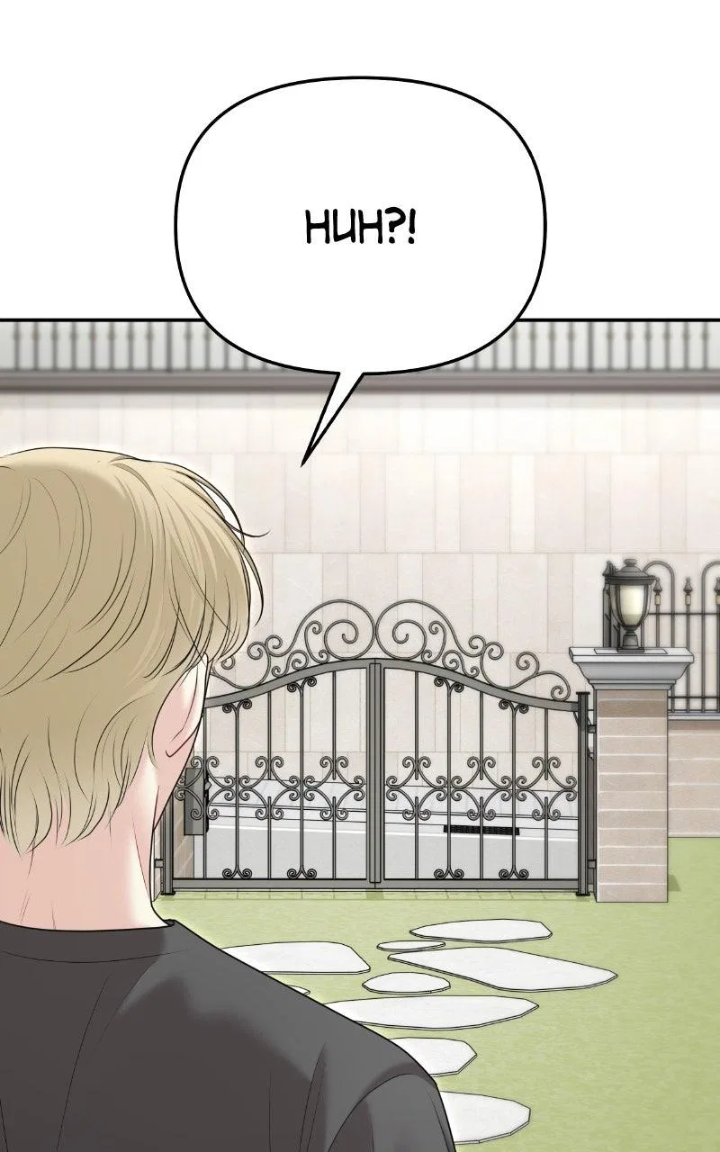 You’re So Pretty Chapter 29 – Page 28
