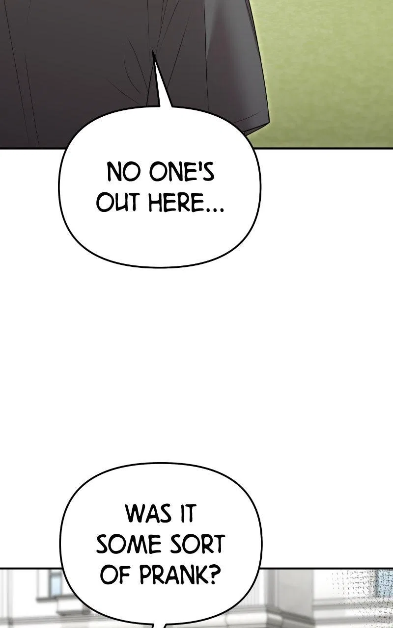 You’re So Pretty Chapter 29 – Page 29