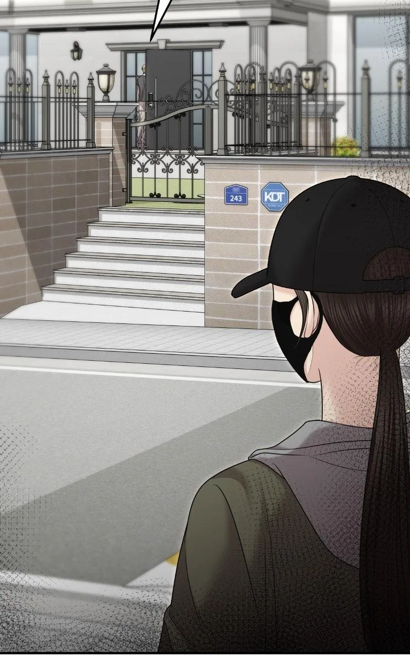 You’re So Pretty Chapter 29 – Page 30