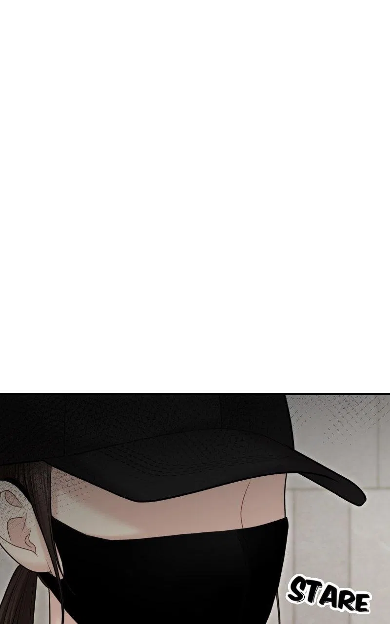 You’re So Pretty Chapter 29 – Page 31
