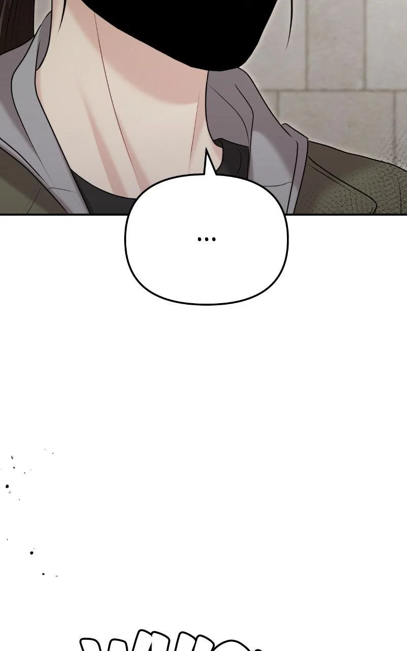 You’re So Pretty Chapter 29 – Page 32