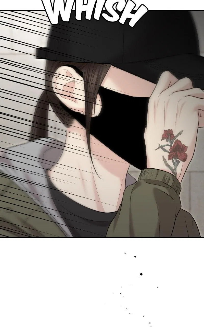 You’re So Pretty Chapter 29 – Page 33