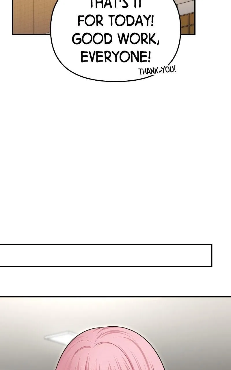 You’re So Pretty Chapter 29 – Page 36