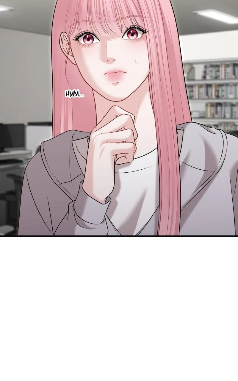 You’re So Pretty Chapter 29 – Page 37