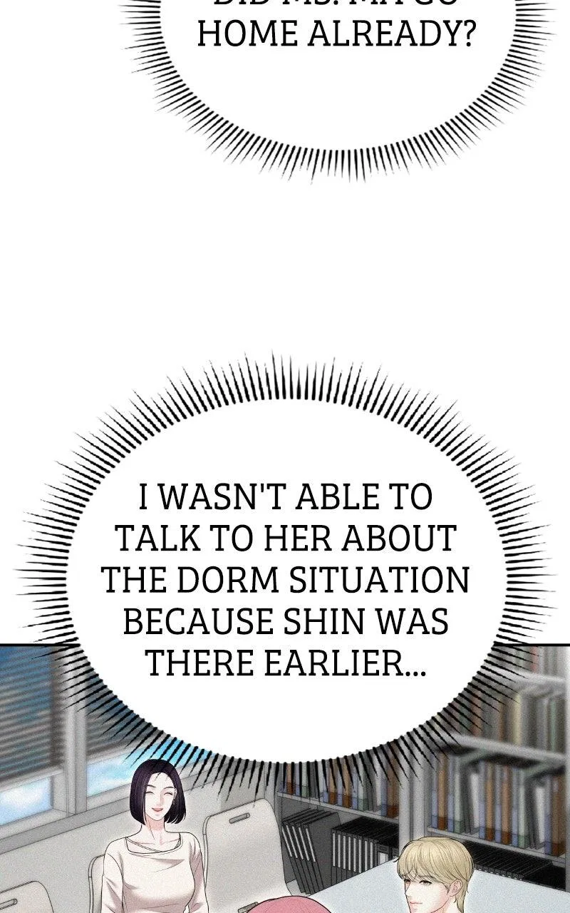 You’re So Pretty Chapter 29 – Page 39
