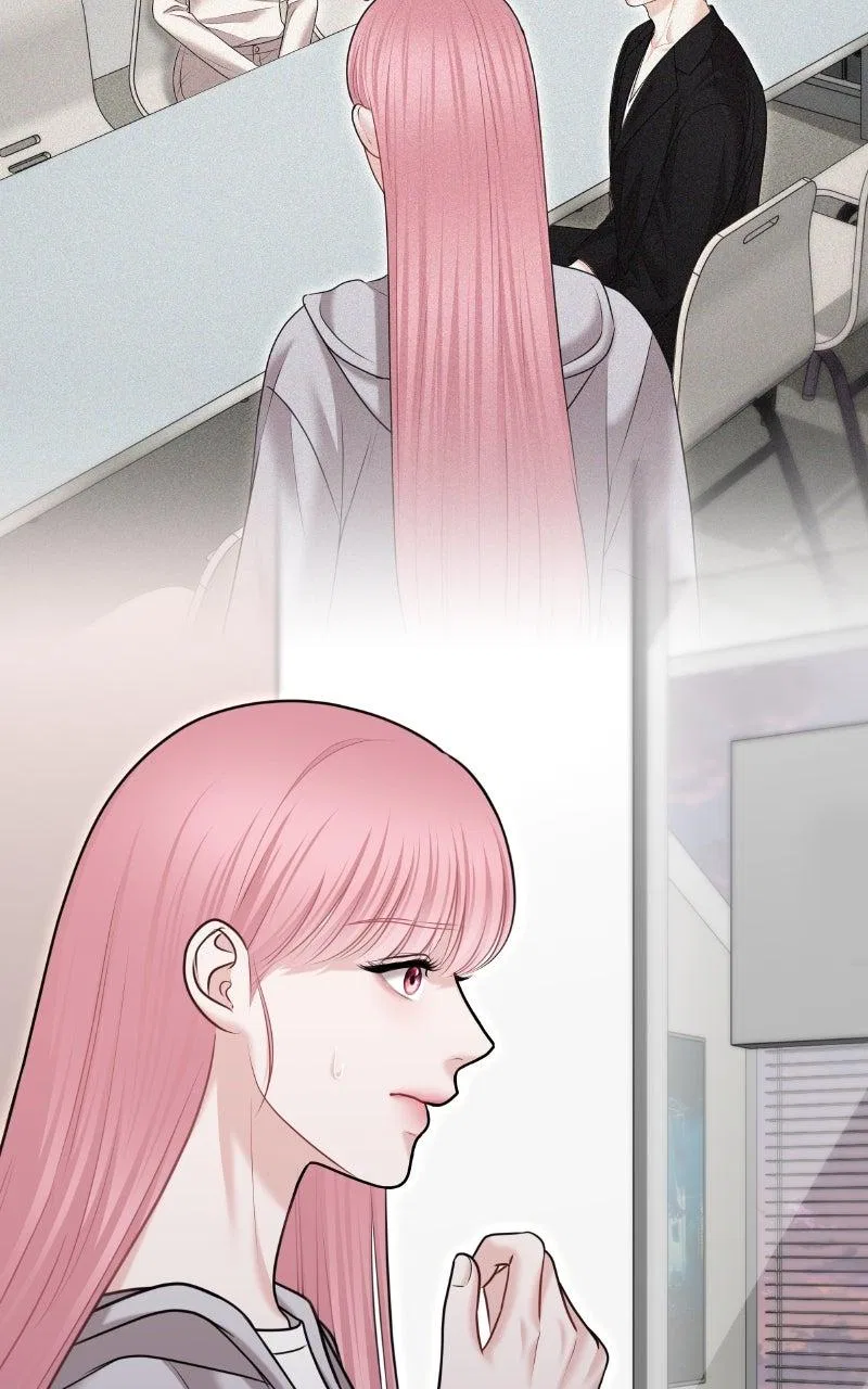 You’re So Pretty Chapter 29 – Page 40