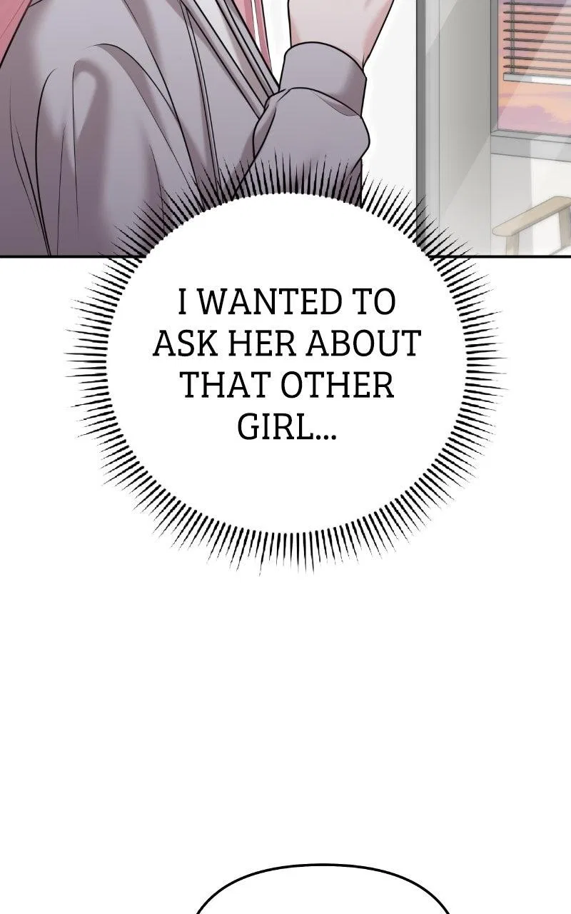 You’re So Pretty Chapter 29 – Page 41