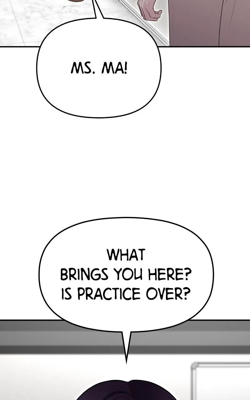 You’re So Pretty Chapter 29 – Page 43