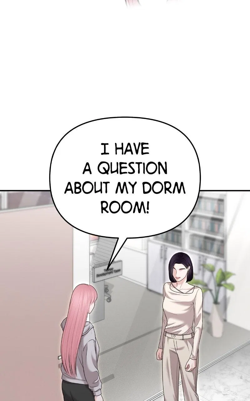 You’re So Pretty Chapter 29 – Page 45