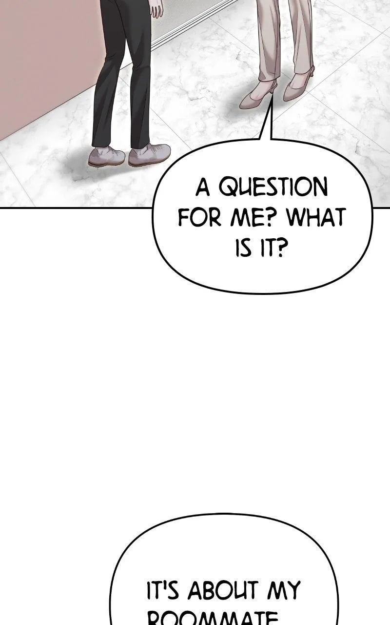 You’re So Pretty Chapter 29 – Page 46