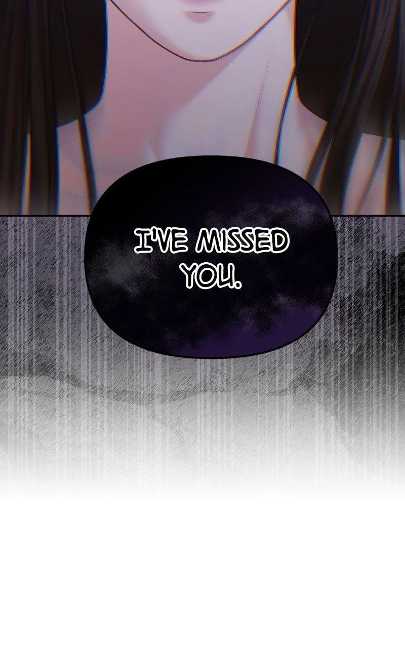 You’re So Pretty Chapter 28 – Page 3