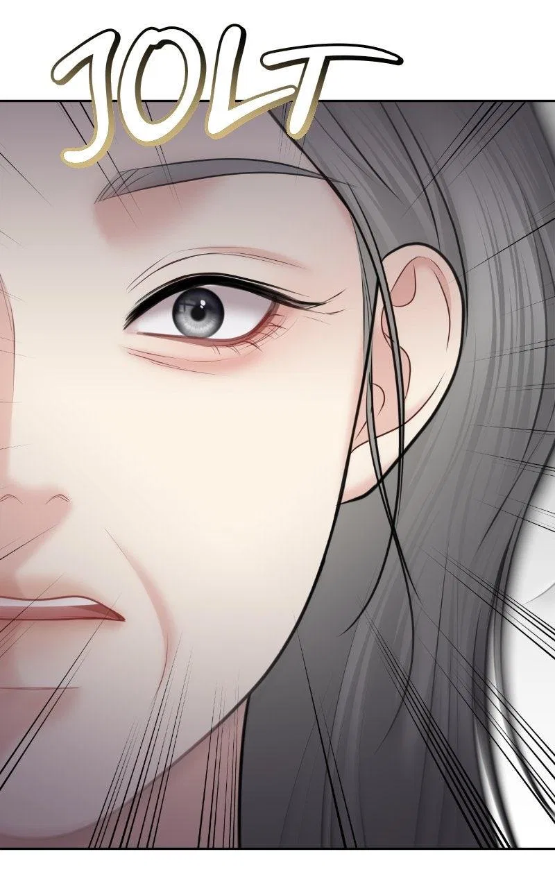 You’re So Pretty Chapter 28 – Page 4
