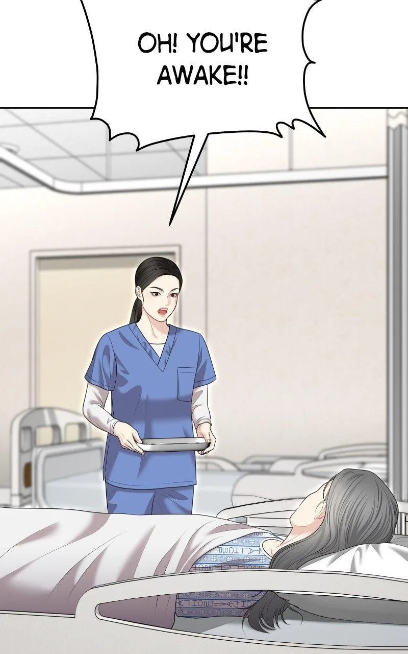 You’re So Pretty Chapter 28 – Page 7
