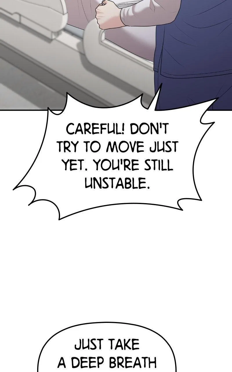 You’re So Pretty Chapter 28 – Page 10