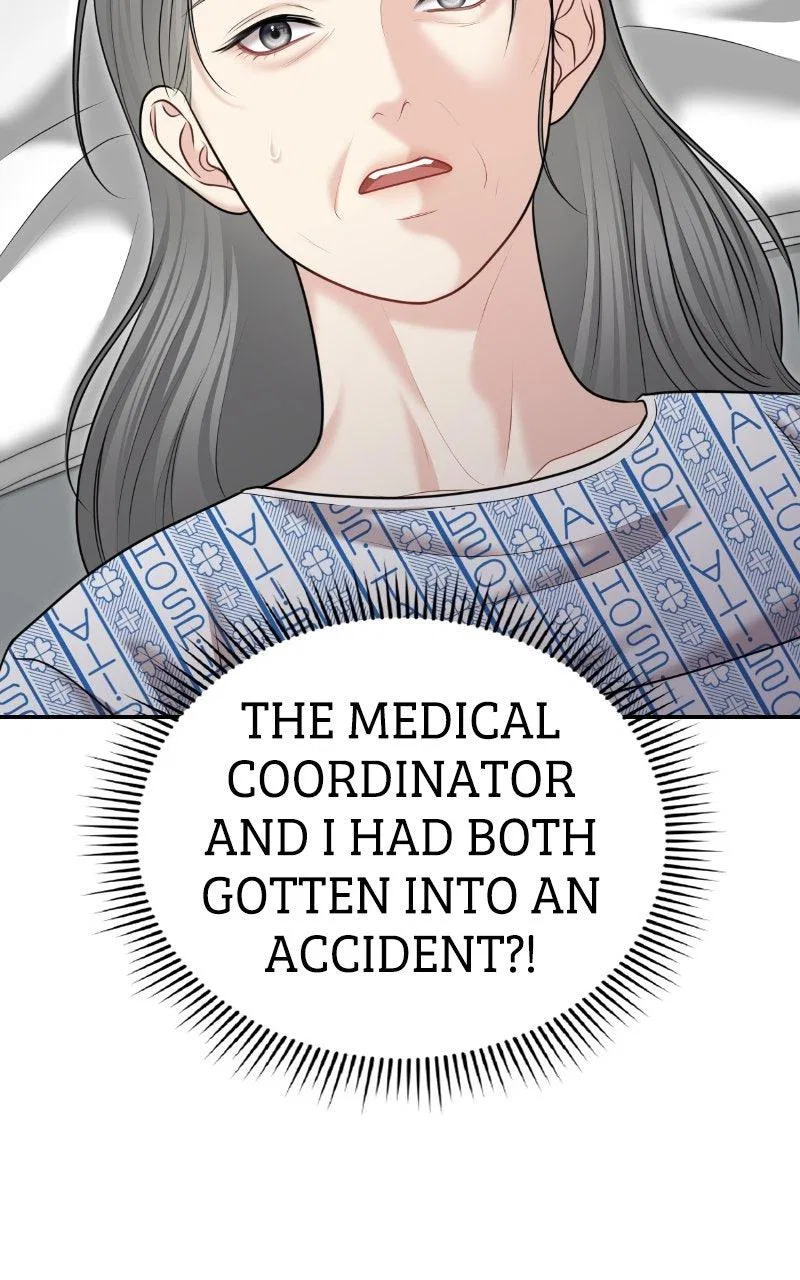 You’re So Pretty Chapter 28 – Page 13