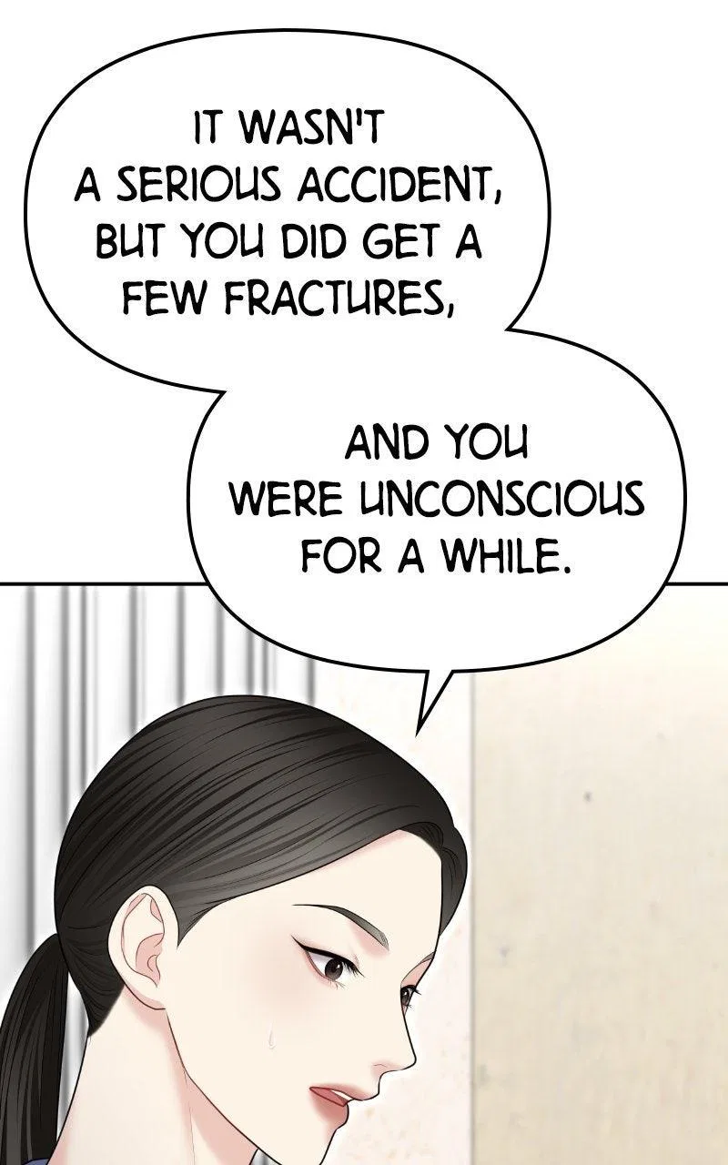 You’re So Pretty Chapter 28 – Page 14