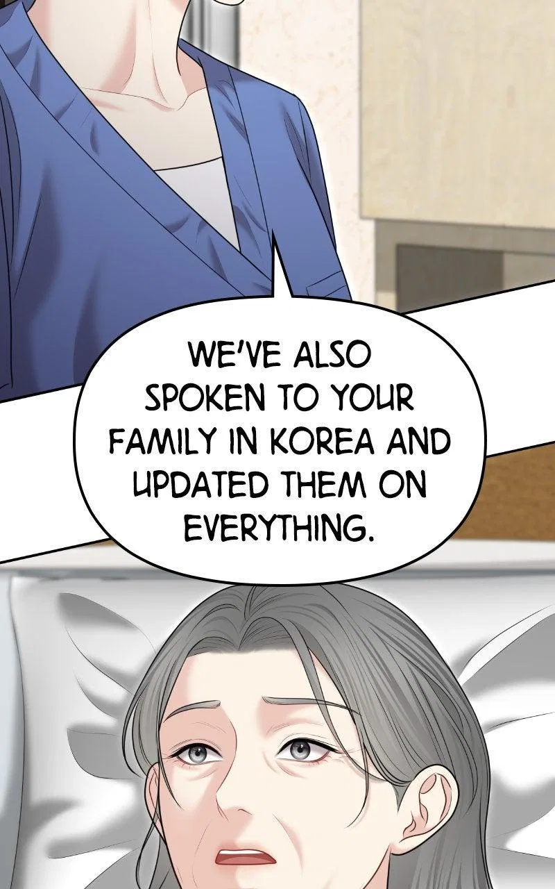You’re So Pretty Chapter 28 – Page 15